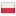 bissnes.net server is located in Poland
